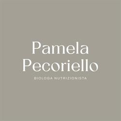 Dott.ssa Pamela Pecoriello Biologa Nutrizionista-Centro Nutriamo