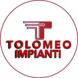 Tolomeo Impianti di Vincenzo Tolomeo (Impianti termoidraulici)