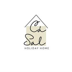 Cà Sal Lesina Holiday home