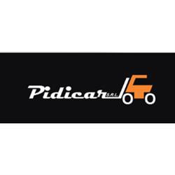 Pidicar
