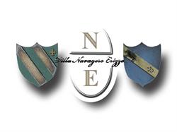Villa Navagero - Erizzo Eventi