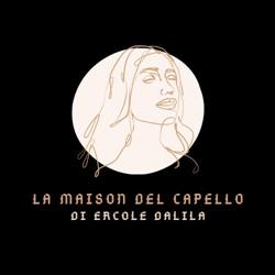 La Maison del capello