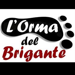 L'Orma del Brigante