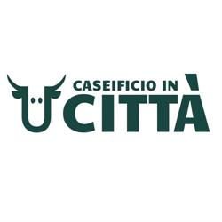 Caseificio in Città by ABC - Caserta