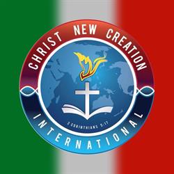 Christ New Creation International (CNCI Milan)