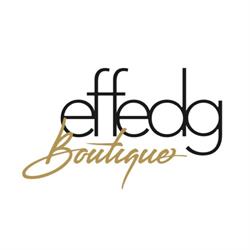 Effedg Boutique