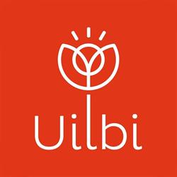 Uilbi