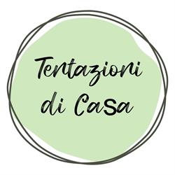 Tentazioni di casa