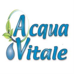 AcquaVitale