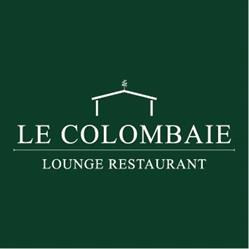 Le Colombaie Lounge Restaurant