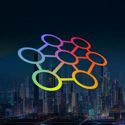 Professionista AI
