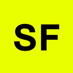 Cooperativa Spazio Fluido