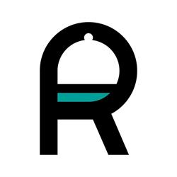 Roan - Osteria Gourmet