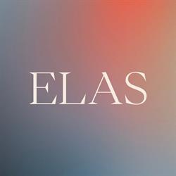 ELAS Real Estate