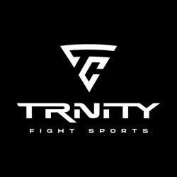 Palestra Trinity fight Sports