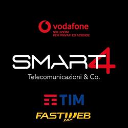 Smart4 srl
