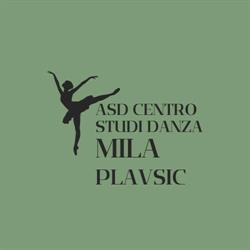 Scuola di Danza ASD Mila Plavsic