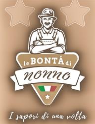 Le Bontà di Nonno