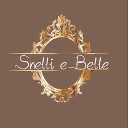 SNELLI E BELLE