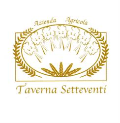 Taverna Setteventi