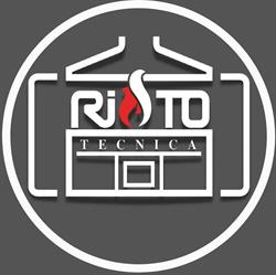 Ristotecnica Group - Sede Cesenatico