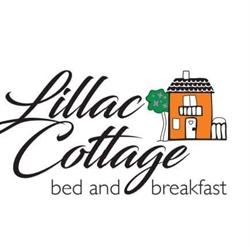 Lillac Cottage