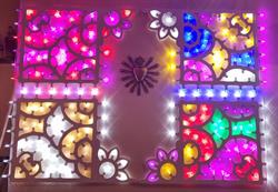 Sartoria Luminarie