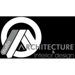 Studio Architecture E Interior Design Davide Mazzotti