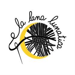 La Lana Lunatica
