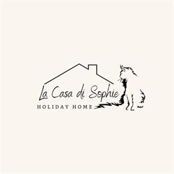 La casa di Sophie
