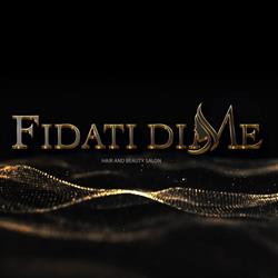 Fidati di Me
