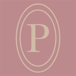 Piscitella