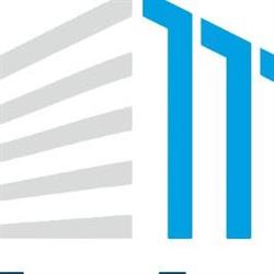Edilizia Mia - Soluzioni per l'edilizia