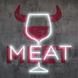 MEAT