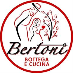BERTONI BOTTEGA E CUCINA