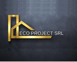 ECO PROJECT S.R.L.