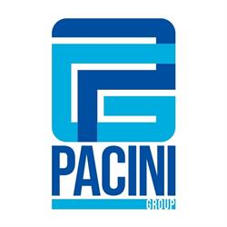 PACINI GROUP