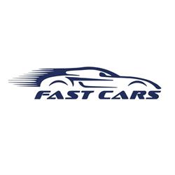 FAST Cars SRL