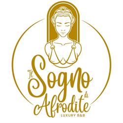 Il Sogno di Afrodite