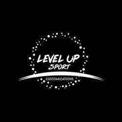 Level UP Sport