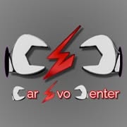 CaR-Evo Center Comentale