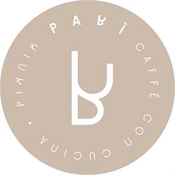 Parì