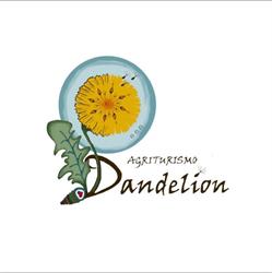 Agriturismo Dandelion