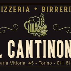 Il Cantinone