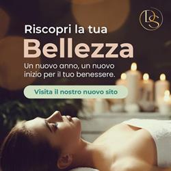 Derma Skincare - Centro estetico