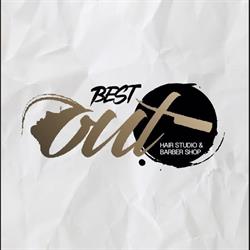 Best out studio