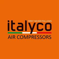 Italyco