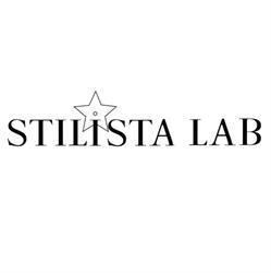 Stilista Lab