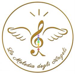 La Melodia degli Angeli di Margot Siviero