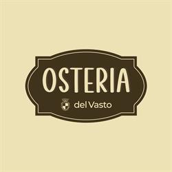 Osteria del Vasto